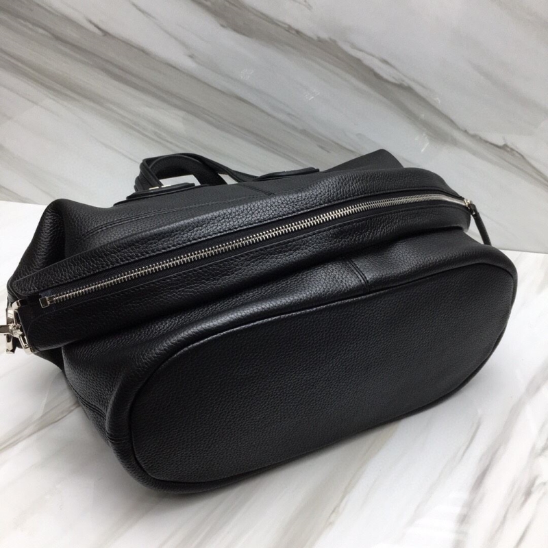 Givenchy Handle Bags